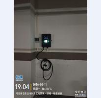 石家庄市长安区高营镇·绿城·桂语听澜